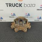 54901100104501 Подушка двигателя для КАМАЗ 54901