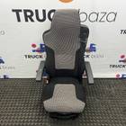 81623076623 Сиденье водительское пневматическое для Man TGX II (с 2012)