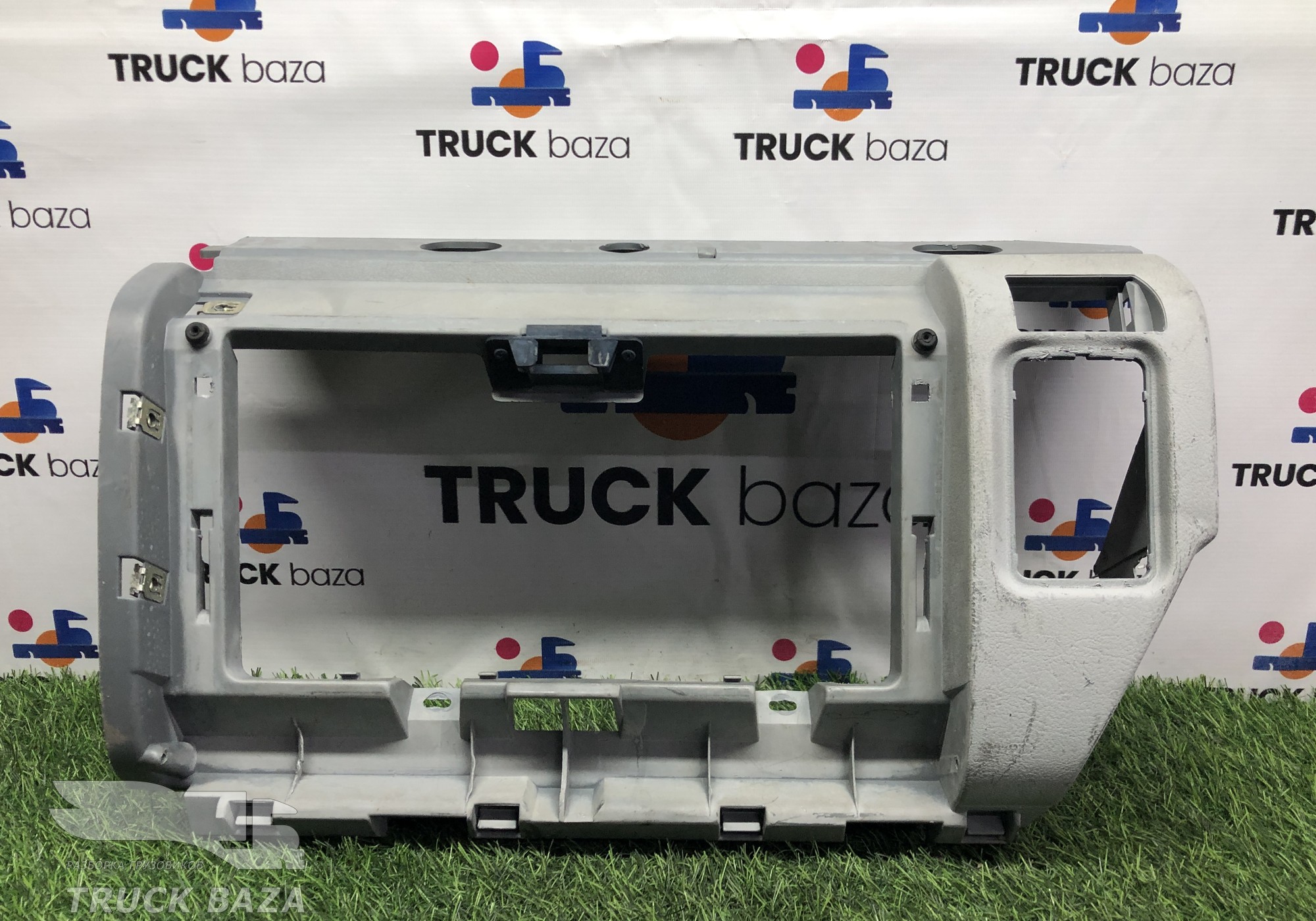 5010226156 Накладка бардачка для Renault Premium I (с 1996 по 2004)