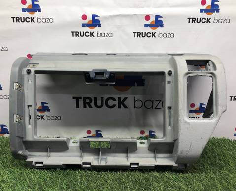 5010226156 Накладка бардачка для Renault Premium I (с 1996 по 2004)