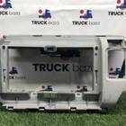 5010226156 Накладка бардачка для Renault Premium I (с 1996 по 2004)