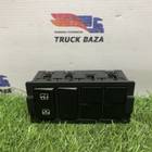 22338209 Блок кнопок для Renault T (с 2013)