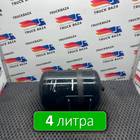 81514010194 Ресивер воздушный 4 L