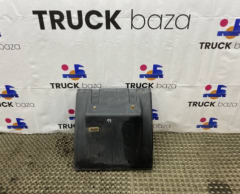 WG9925955067 Крыло заднее правое передняя часть для Sinotruk Sitrak C7H