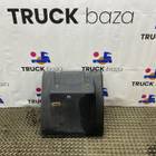 WG9925955067 Крыло заднее правое передняя часть для Sinotruk Sitrak C7H