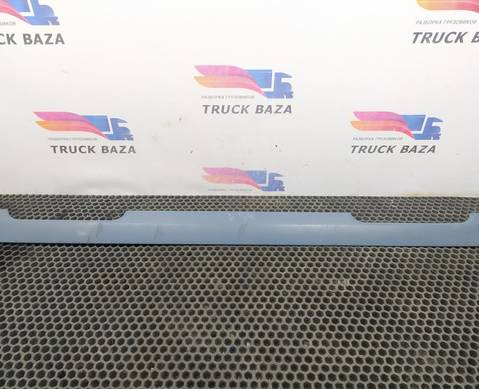 3175613 Накладка под бардачком для Volvo FH