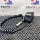 13386094 Рация Midland Alan 199-pl для КАМАЗ 5490 (с 2013)