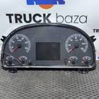 WG9716582244 Панель приборов для Sinotruk Sitrak C7H