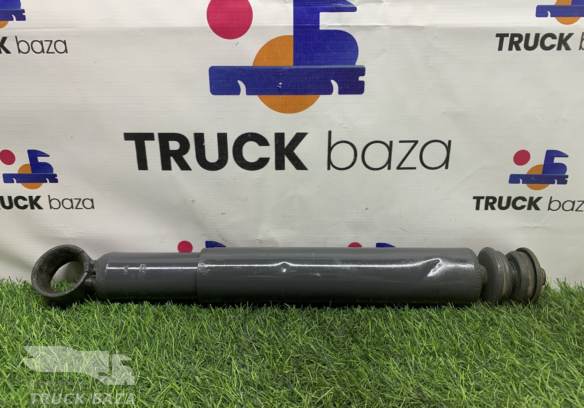 1868263 Амортизатор передний для Scania 2-series G (с 1980 по 1989)