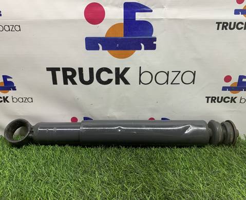 1868263 Амортизатор передний для Scania 3-series T (с 1988 по 1997)