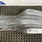 5010602002 Кронштейн воздушного фильтра