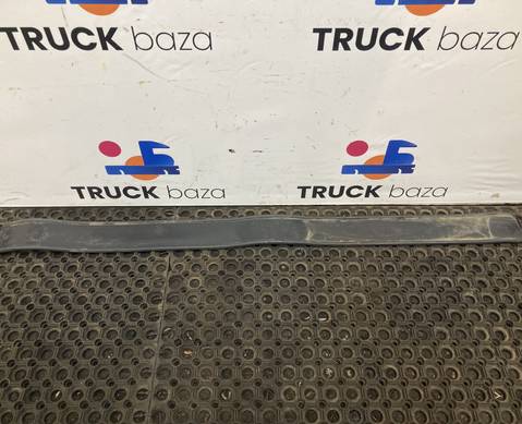 WG9925551062 Уплотнитель ленты крепления бензобака для Sinotruk Sitrak C7H