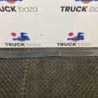 WG9925551062 Уплотнитель ленты крепления бензобака для Sinotruk Sitrak C7H