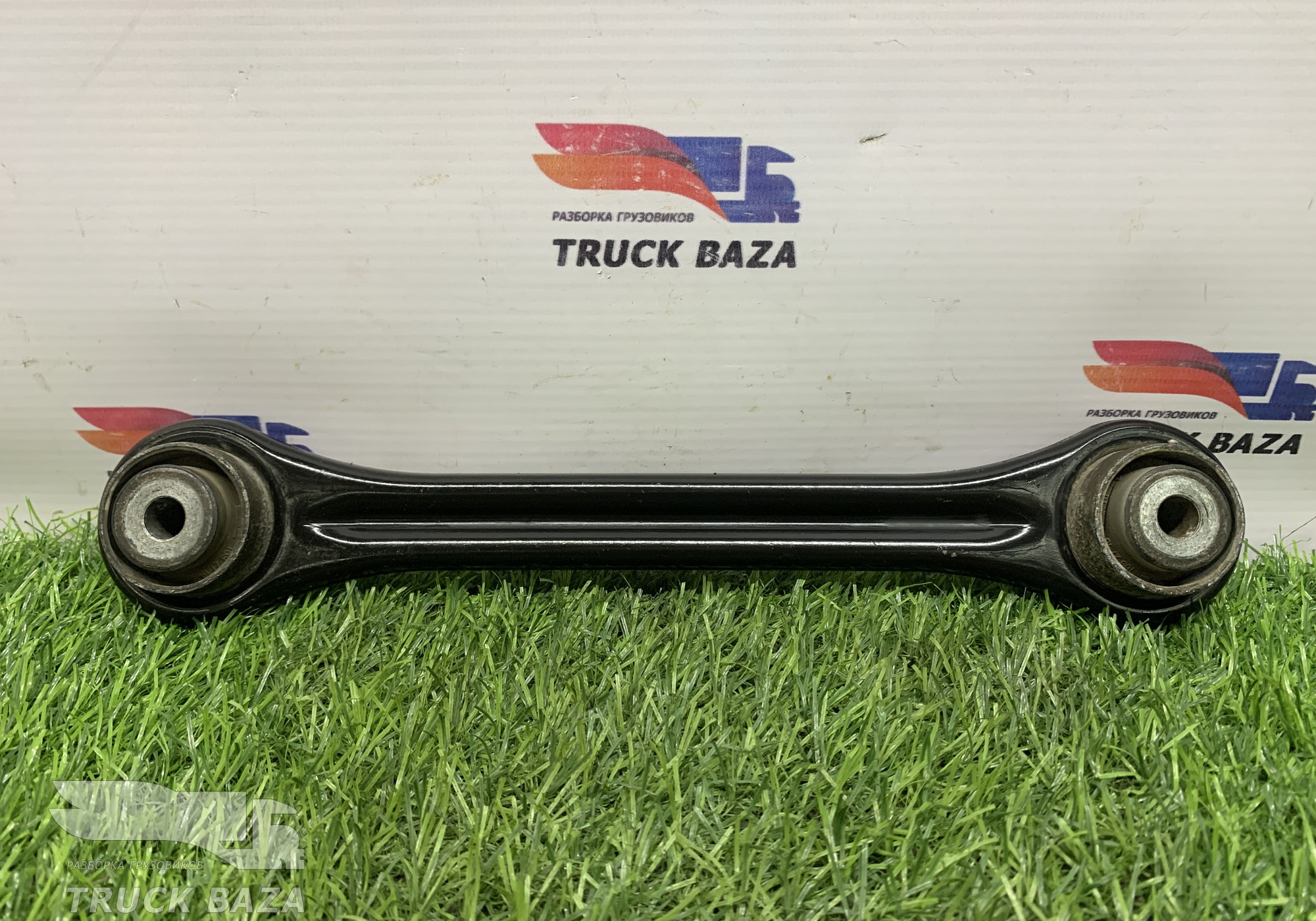 1692718 Тяга интеркулера для Daf