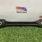 Тяга интеркулера для Kia Rio