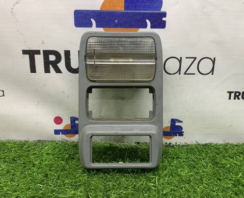 A9438200043 Плафон внутреннего освещения для Mercedes-Benz Actros