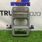 Плафон внутреннего освещения для Renault Midlum