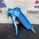 Пистолет продувочный для КАМАЗ 5490 (с 2013)