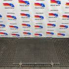 21986772 Сетка радиатора москитная для Volvo FH FH4 (с 2012 по 2021)