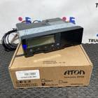 61491T Тахограф Drive Smart для Faw J7 (с 2018)
