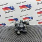 0054297044 Клапан пневматический для Mercedes-Benz Actros MP3 (с 2008)