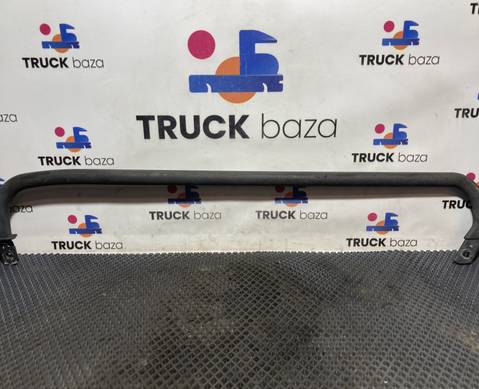 9408100254 Поручень кабины передний правый для КАМАЗ 5490