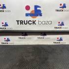 9408100254 Поручень кабины передний правый для Toyota Crown