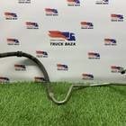 81512010416 Шланг тормозной передний правый для Ford Mondeo