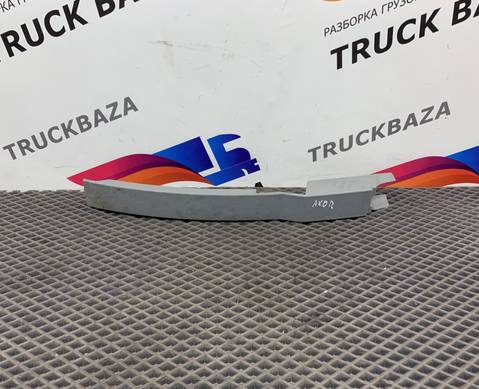 754889 Накладка декоративная для Mercedes-Benz