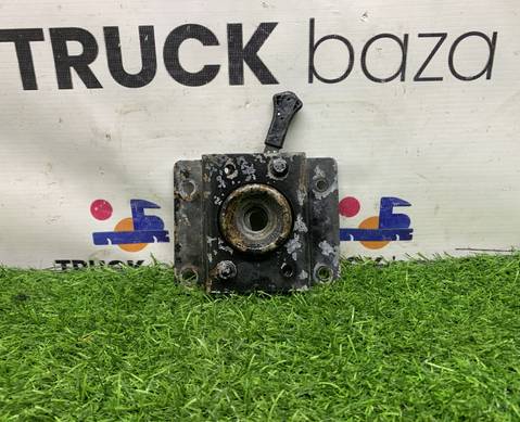 20425414 Замок капота для Volvo FM I (с 1998 по 2001)