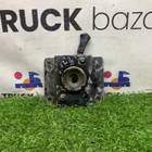 Замок капота для Man TGL I (с 2005 по 2008)