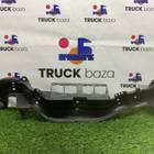 1444718 Кронштейн электропроводки для Scania 5-series G (с 2004 по 2016)