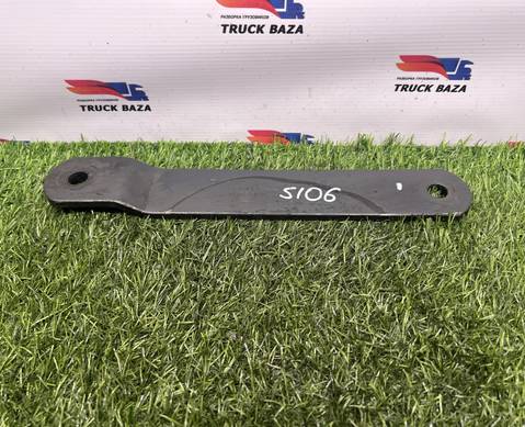 1485608 Стойка переднего стабилизатора для Scania