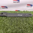 Стойка переднего стабилизатора для ГАЗ ГАЗель NEXT