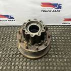 A9463560701 Ступица задняя для Scania 6-series R (с 2016)