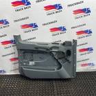 18110573 Обшивка двери левая для Mercedes-Benz Actros MP3 (с 2008)