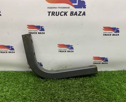 82158827 Кронштейн бампера для Volvo FH 4 (с 2012)