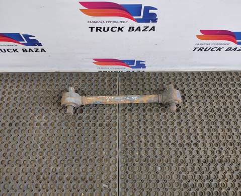 0267743 Тяга реактивная для Daf XF105