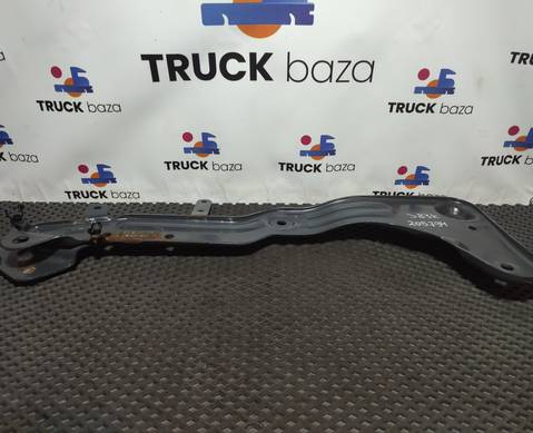 2344008 Кронштейн кабины для Scania 6-series P (с 2016)