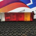 81252256464 Фонарь задний для Man L2000