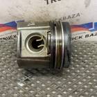 5410300037 Поршень ДВС для Mercedes-Benz Actros MP1 (с 1996 по 2003)