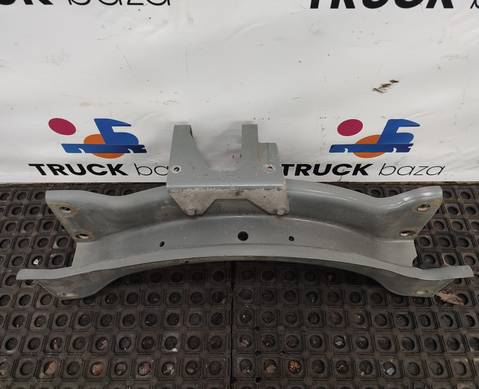 712517150113 Кронштейн змеевика компрессора для Sinotruk Sitrak C7H