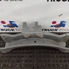 712517150113 Кронштейн змеевика компрессора для Sinotruk Sitrak C7H