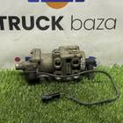 DX75B Кран тормозной главный для Iveco EuroTech