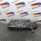 81321030189 Механизм выбора передач для Man TGA (с 2000 по 2007)