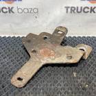 1399145 Кронштейн крана ABS для Renault Megane