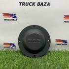 1881800 Крышка ступицы передней для Renault Megane IV (с 2016)