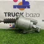 ПГУ сцепления для ПАЗ 3204