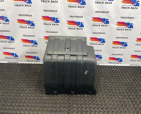 549018403312 Брызговик крыла переднего правый для КАМАЗ 54901