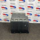 549018403312 Брызговик крыла переднего правый для КАМАЗ 54901